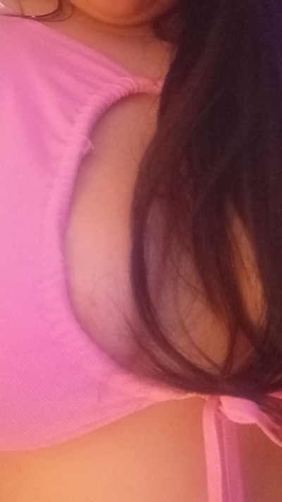 natashahot26 live cam on Cam4