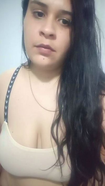 natashahot26 live cam on Cam4