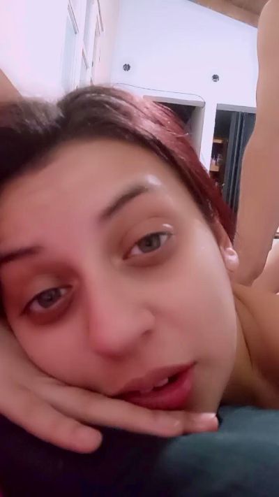 natashanal_sexy webcam