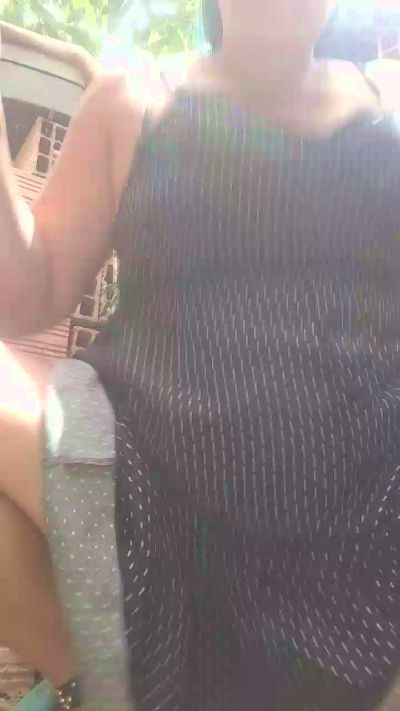 natashaolg2 live cam on Cam4