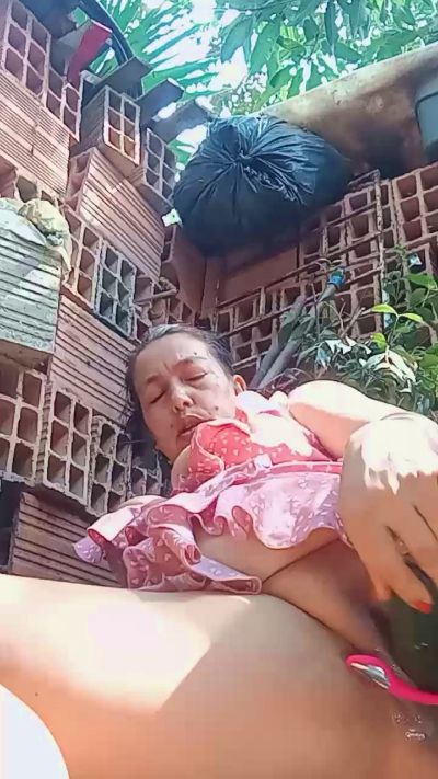 natashaolg2 live cam on Cam4