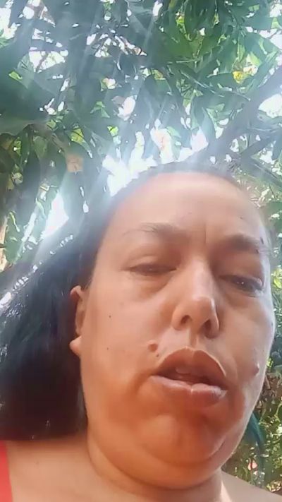 natashaolg2 live cam on Cam4