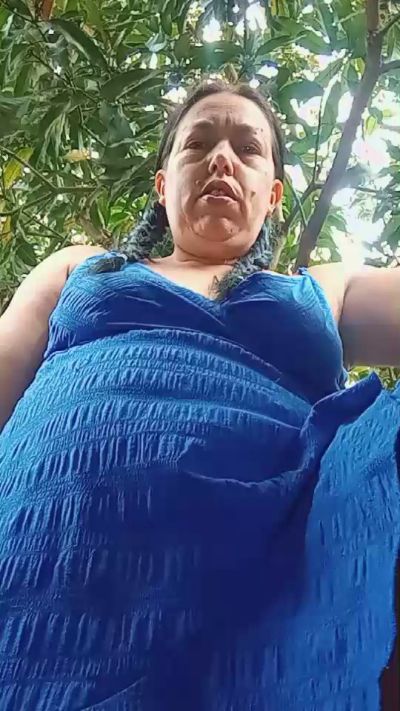 natashaolg2 live cam on Cam4