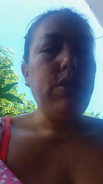 natashaolg2 live cam on Cam4