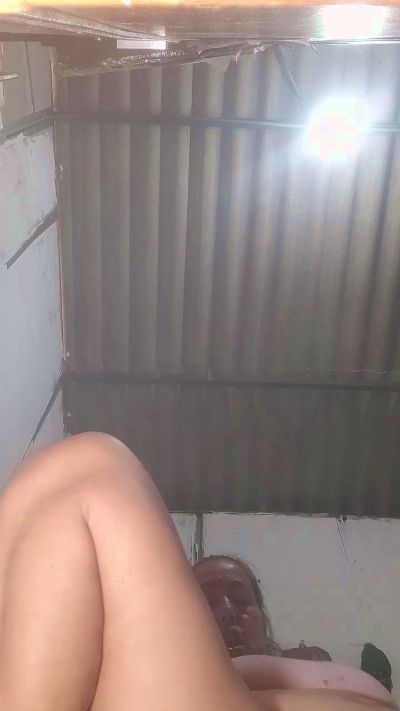 natashaolg2 live cam on Cam4