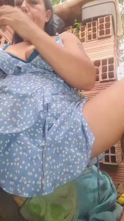 natashaolg2 live cam on Cam4