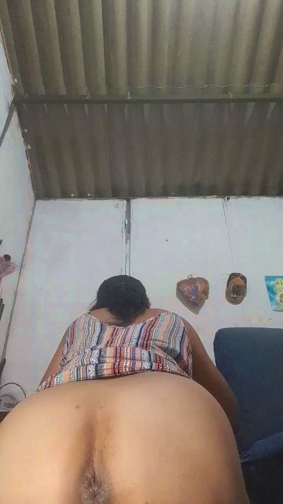 natashaolg2 live cam on Cam4