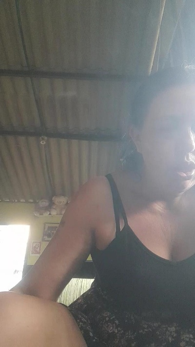 natashaolg2 live cam on Cam4
