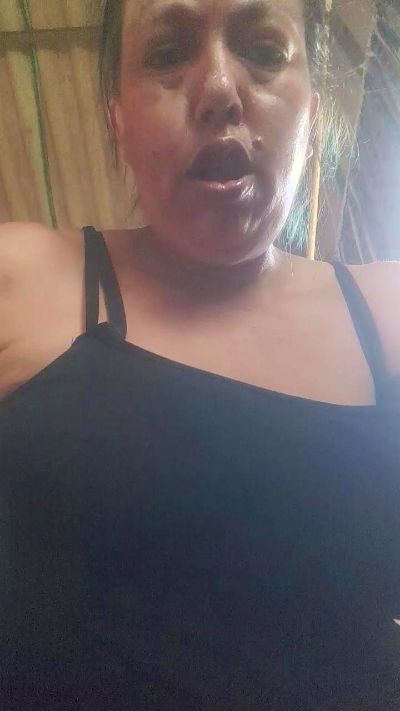 natashaolg2 live cam on Cam4