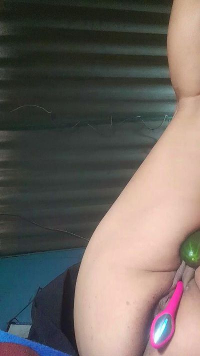 natashaolg2 live cam on Cam4