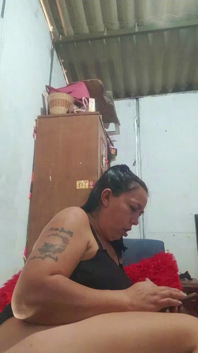 natashaolg2 live cam on Cam4