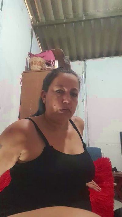 natashaolg2 live cam on Cam4