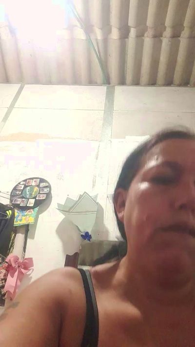 natashaolg2 live cam on Cam4