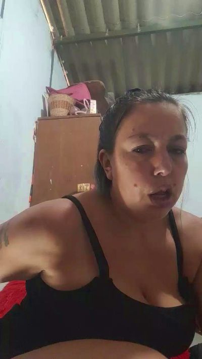 natashaolg2 live cam on Cam4