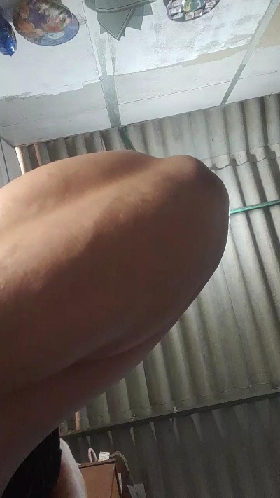 natashaolg2 live cam on Cam4
