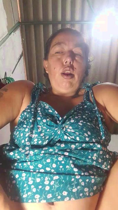 natashaolg2 live cam on Cam4