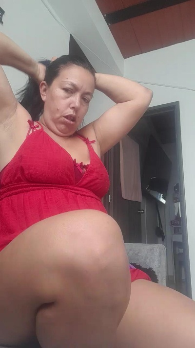 natashaolg2 live cam on Cam4