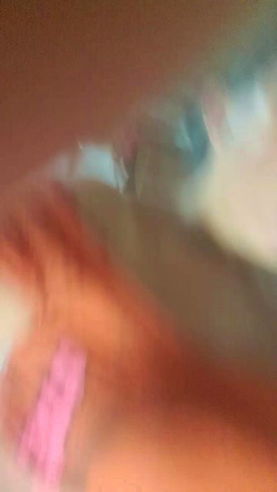 natashaolg2 live cam on Cam4