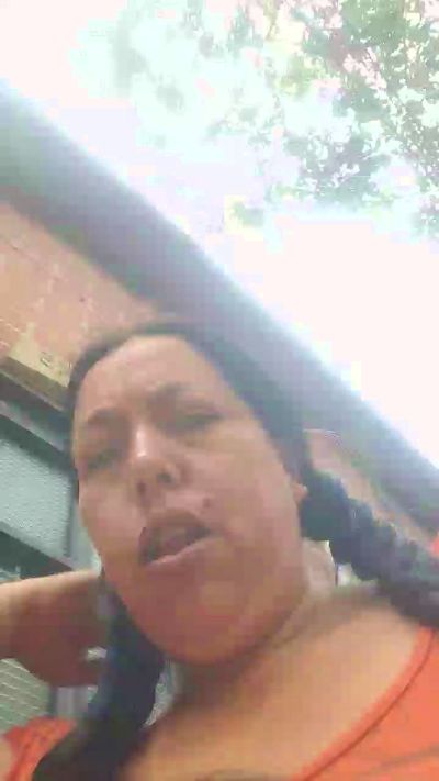 natashaolg2 live cam on Cam4
