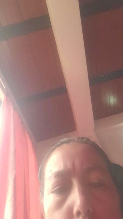 natashaolg2 live cam on Cam4