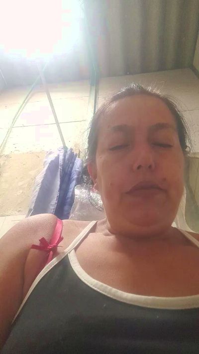 natashaolg2 live cam on Cam4