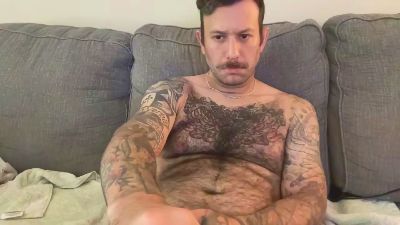 natashasparkle live cam on Cam4