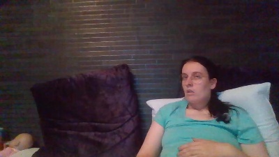 natasja live cam on Cam4