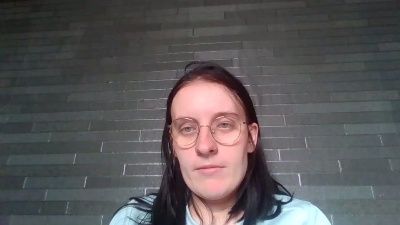 natasja live cam on Cam4