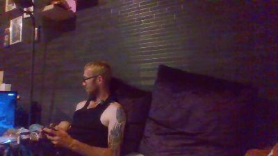 natasja live cam on Cam4