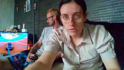 natasja live cam on Cam4