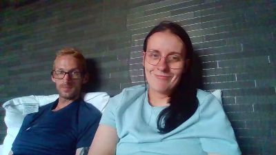 natasja live cam on Cam4