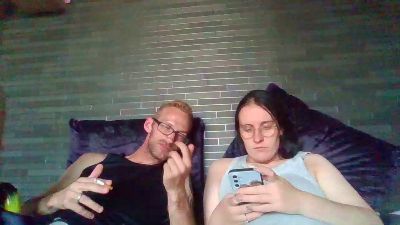 natasja live cam on Cam4