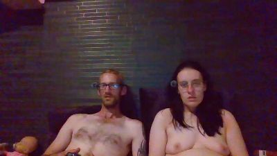 natasja live cam on Cam4