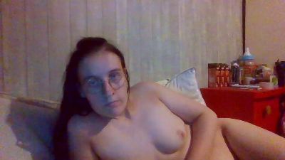 natasja live cam on Cam4