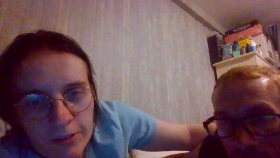 natasja live cam on Cam4