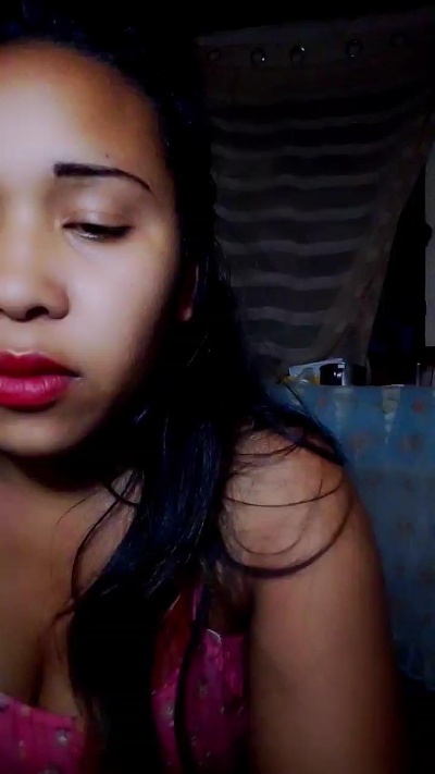 natb3 live cam on Cam4
