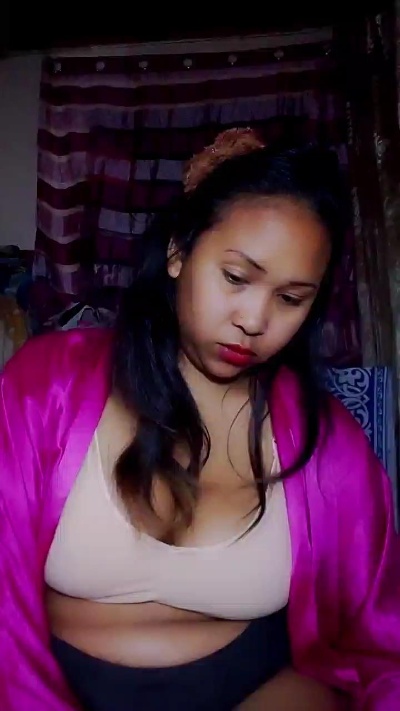 natb3 live cam on Cam4