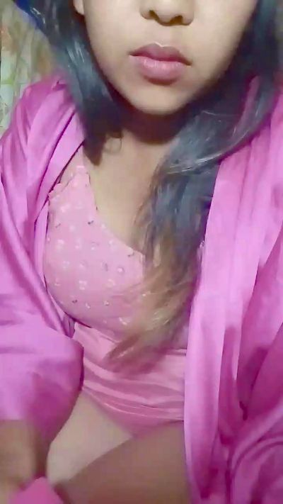 natb3 live cam on Cam4