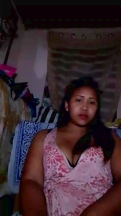 natb3 live cam on Cam4