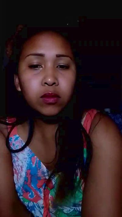 natb3 live cam on Cam4