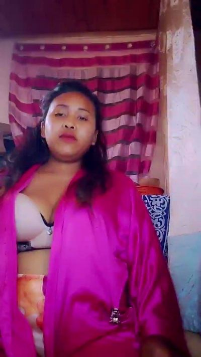natb3 live cam on Cam4