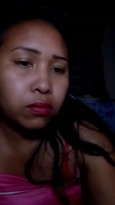 natb3 live cam on Cam4