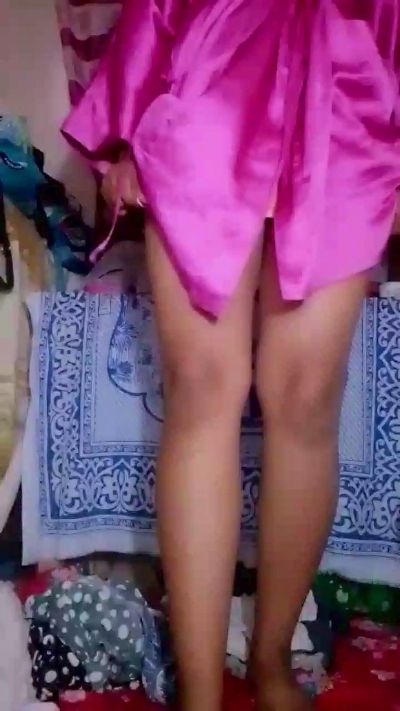 natb3 live cam on Cam4