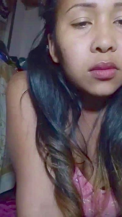 natb3 live cam on Cam4