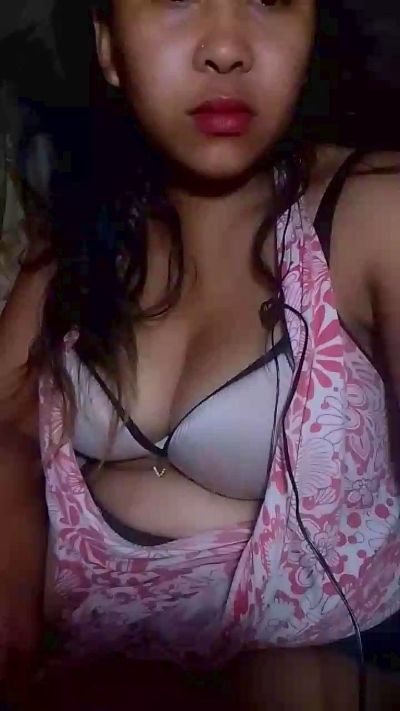 natb3 live cam on Cam4