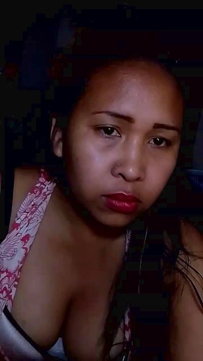 natb3 live cam on Cam4