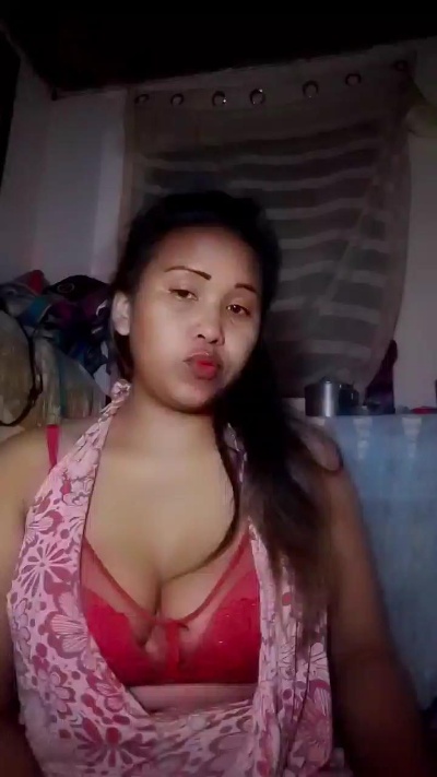 natb3 live cam on Cam4