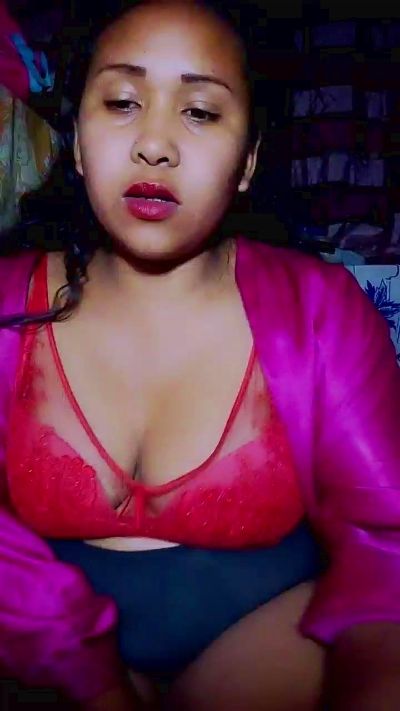 natb3 live cam on Cam4