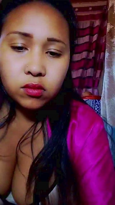 natb3 live cam on Cam4