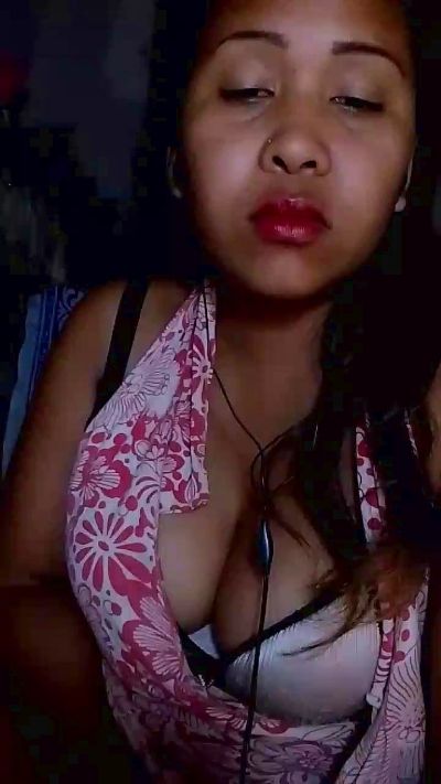 natb3 live cam on Cam4